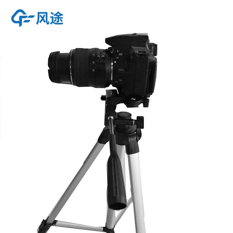 便攜式EL暗室是什么東西？