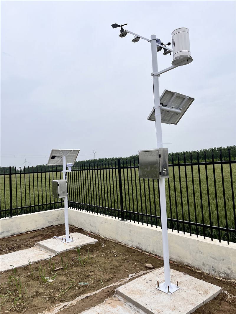自動氣象站BB.jpg