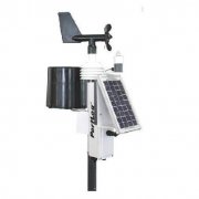 便攜式氣象設備的安裝技巧及注意事項